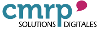 Opérateur de la transformation digitale