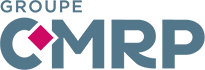 Groupe CMRP