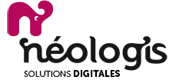 Neologis - communication digitale