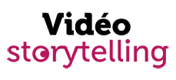 Video Storytelling - production audiovisuelle