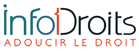 Infodroits