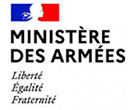 Ministère des armées