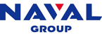 Naval Groupe