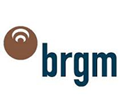 BRGM