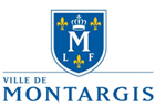 Ville de montargis