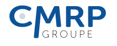 CMRP SOLUTIONS DIGITALES