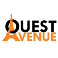 Ouest Avenue
