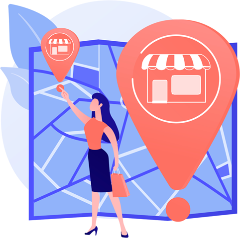 referencement campagne google local services