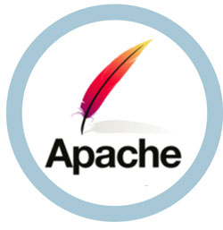 developpement-web-apache