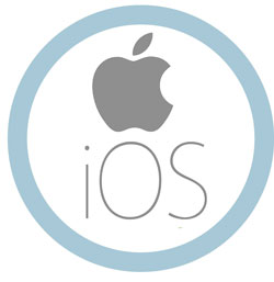 création-site-internet-apple