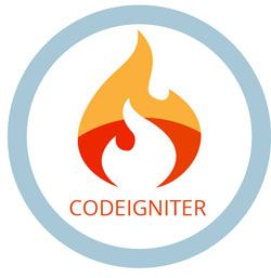 developpement-web-codeingniter