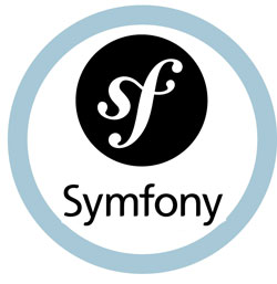 developpement-web-symfony