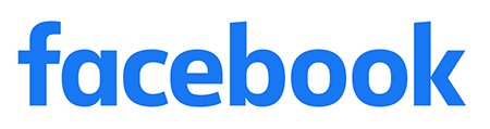 referencement-seo-facebook