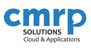 CMRP création de site internet et application mobile